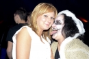 Halloween-DJ-ANTOINE-Villingen-31-10-2013-Bodensee-Community-SEECHAT_DE-051.jpg