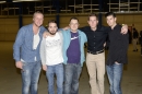 Halloween-DJ-ANTOINE-Villingen-31-10-2013-Bodensee-Community-SEECHAT_DE-081.jpg
