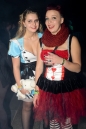 Halloween-DJ-ANTOINE-Villingen-31-10-2013-Bodensee-Community-SEECHAT_DE-097.jpg