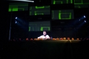 Halloween-DJ-ANTOINE-Villingen-31-10-2013-Bodensee-Community-SEECHAT_DE-098.jpg