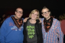 Halloween-DJ-ANTOINE-Villingen-31-10-2013-Bodensee-Community-SEECHAT_DE-099.jpg