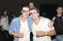 Halloween-DJ-ANTOINE-Villingen-31-10-2013-Bodensee-Community-SEECHAT_DE-100.jpg