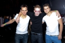 Halloween-DJ-ANTOINE-Villingen-31-10-2013-Bodensee-Community-SEECHAT_DE-101.jpg