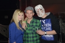 Halloween-DJ-ANTOINE-Villingen-31-10-2013-Bodensee-Community-SEECHAT_DE-104.jpg