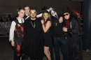 Halloween-DJ-ANTOINE-Villingen-31-10-2013-Bodensee-Community-SEECHAT_DE-105.jpg