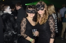 Halloween-DJ-ANTOINE-Villingen-31-10-2013-Bodensee-Community-SEECHAT_DE-106.jpg