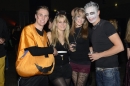 Halloween-DJ-ANTOINE-Villingen-31-10-2013-Bodensee-Community-SEECHAT_DE-109.jpg