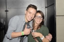 Halloween-DJ-ANTOINE-Villingen-31-10-2013-Bodensee-Community-SEECHAT_DE-116.jpg