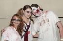 Halloween-DJ-ANTOINE-Villingen-31-10-2013-Bodensee-Community-SEECHAT_DE-120.jpg