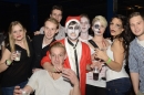 Halloween-DJ-ANTOINE-Villingen-31-10-2013-Bodensee-Community-SEECHAT_DE-121.jpg