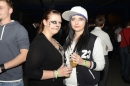 Halloween-DJ-ANTOINE-Villingen-31-10-2013-Bodensee-Community-SEECHAT_DE-123.jpg