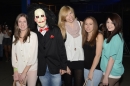 Halloween-DJ-ANTOINE-Villingen-31-10-2013-Bodensee-Community-SEECHAT_DE-124.jpg