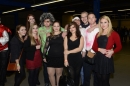 Halloween-DJ-ANTOINE-Villingen-31-10-2013-Bodensee-Community-SEECHAT_DE-131.jpg