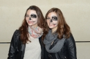 Halloween-DJ-ANTOINE-Villingen-31-10-2013-Bodensee-Community-SEECHAT_DE-132.jpg