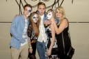 Halloween-DJ-ANTOINE-Villingen-31-10-2013-Bodensee-Community-SEECHAT_DE-142.jpg