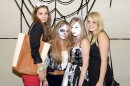 Halloween-DJ-ANTOINE-Villingen-31-10-2013-Bodensee-Community-SEECHAT_DE-146.jpg