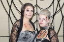 Halloween-DJ-ANTOINE-Villingen-31-10-2013-Bodensee-Community-SEECHAT_DE-148.jpg