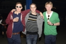 Halloween-DJ-ANTOINE-Villingen-31-10-2013-Bodensee-Community-SEECHAT_DE-158.jpg