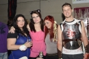 Halloween-DJ-ANTOINE-Villingen-31-10-2013-Bodensee-Community-SEECHAT_DE-159.jpg