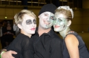 Halloween-DJ-ANTOINE-Villingen-31-10-2013-Bodensee-Community-SEECHAT_DE-164.jpg