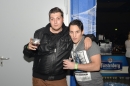 Halloween-DJ-ANTOINE-Villingen-31-10-2013-Bodensee-Community-SEECHAT_DE-168.jpg