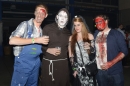 Halloween-DJ-ANTOINE-Villingen-31-10-2013-Bodensee-Community-SEECHAT_DE-171.jpg