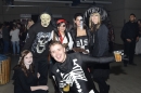 Halloween-DJ-ANTOINE-Villingen-31-10-2013-Bodensee-Community-SEECHAT_DE-174.jpg