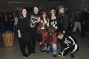 Halloween-DJ-ANTOINE-Villingen-31-10-2013-Bodensee-Community-SEECHAT_DE-175.jpg