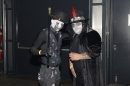 Halloween-DJ-ANTOINE-Villingen-31-10-2013-Bodensee-Community-SEECHAT_DE-178.jpg