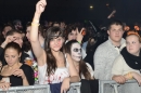 Halloween-DJ-ANTOINE-Villingen-31-10-2013-Bodensee-Community-SEECHAT_DE-187.jpg