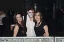 Halloween-DJ-ANTOINE-Villingen-31-10-2013-Bodensee-Community-SEECHAT_DE-192.jpg