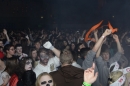 Halloween-DJ-ANTOINE-Villingen-31-10-2013-Bodensee-Community-SEECHAT_DE-198.jpg