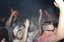 Halloween-DJ-ANTOINE-Villingen-31-10-2013-Bodensee-Community-SEECHAT_DE-199.jpg