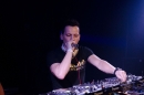 Halloween-DJ-ANTOINE-Villingen-31-10-2013-Bodensee-Community-SEECHAT_DE-204.jpg