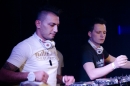 Halloween-DJ-ANTOINE-Villingen-31-10-2013-Bodensee-Community-SEECHAT_DE-205.jpg