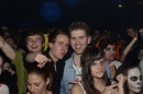 Halloween-DJ-ANTOINE-Villingen-31-10-2013-Bodensee-Community-SEECHAT_DE-206.jpg