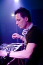 Halloween-DJ-ANTOINE-Villingen-31-10-2013-Bodensee-Community-SEECHAT_DE-208.jpg