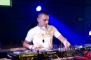 Halloween-DJ-ANTOINE-Villingen-31-10-2013-Bodensee-Community-SEECHAT_DE-220.jpg