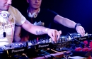 Halloween-DJ-ANTOINE-Villingen-31-10-2013-Bodensee-Community-SEECHAT_DE-222.jpg