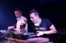 Halloween-DJ-ANTOINE-Villingen-31-10-2013-Bodensee-Community-SEECHAT_DE-223.jpg