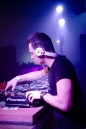 Halloween-DJ-ANTOINE-Villingen-31-10-2013-Bodensee-Community-SEECHAT_DE-225.jpg