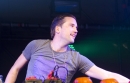 Halloween-DJ-ANTOINE-Villingen-31-10-2013-Bodensee-Community-SEECHAT_DE-236.jpg