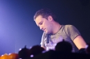 Halloween-DJ-ANTOINE-Villingen-31-10-2013-Bodensee-Community-SEECHAT_DE-237.jpg