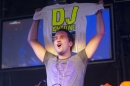 Halloween-DJ-ANTOINE-Villingen-31-10-2013-Bodensee-Community-SEECHAT_DE-240.jpg