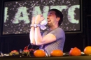 Halloween-DJ-ANTOINE-Villingen-31-10-2013-Bodensee-Community-SEECHAT_DE-241.jpg