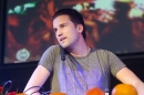 Halloween-DJ-ANTOINE-Villingen-31-10-2013-Bodensee-Community-SEECHAT_DE-247.jpg