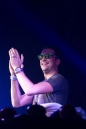 Halloween-DJ-ANTOINE-Villingen-31-10-2013-Bodensee-Community-SEECHAT_DE-253.jpg