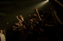 Halloween-DJ-ANTOINE-Villingen-31-10-2013-Bodensee-Community-SEECHAT_DE-263.jpg