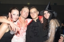 Halloween-DJ-ANTOINE-Villingen-31-10-2013-Bodensee-Community-SEECHAT_DE-265.jpg