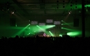 Halloween-DJ-ANTOINE-Villingen-31-10-2013-Bodensee-Community-SEECHAT_DE-272.jpg